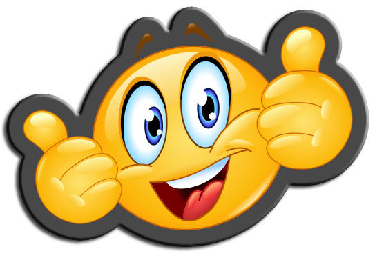 thumbs-up1